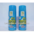 450ml carpet, oven, glass,bathroom cleaner